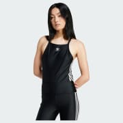 Couleur du produit : Black