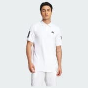 Farbe: White