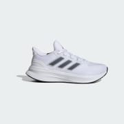 Colour: Cloud White / Core Black / Core Black