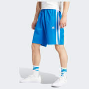 Couleur du produit : Blue Bird / White