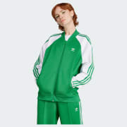Cor do artigo: Green