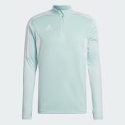 Product colour: Clear Mint