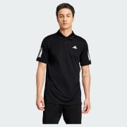 Product color: Black