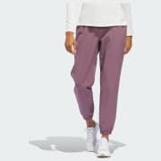 Colore prodotto: Shadow Fig