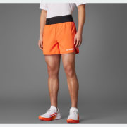 Χρώμα προϊόντος: Semi Impact Orange