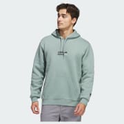 Product colour: Silver Green