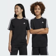 Product colour: Black / White