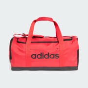 Colour: Pure Ruby / Black
