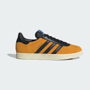 Product color: Team Colleg Gold 2 / Core Black / Cream White
