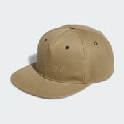 Colour: Hemp
