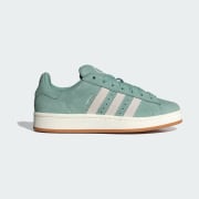 Product colour: Hazy Green / Off White / Hazy Green