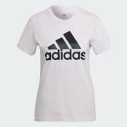 Kód barvy: Almost Pink / Black