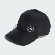 Produktfarge: Black / White