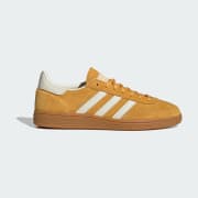 Couleur du produit : Preloved Yellow / Cream White / Cloud White