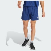 Colour: Dark Blue