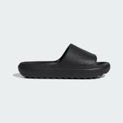 Colour: Core Black / Core Black / Core Black
