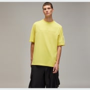 Colour: Pure Sulfur