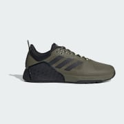 Color del artículo: Olive Strata / Core Black / Lucid Lemon