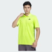 Colour: Lucid Lemon