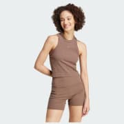 Couleur du produit : Earth Strata