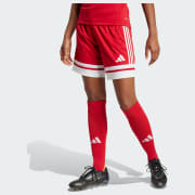 Color del artículo: Team Power Red 2 / White
