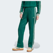 Artikelkleur: Collegiate Green