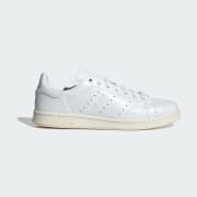 楽天市場】アディダス オリジナルス スタンスミスJ ADIDAS