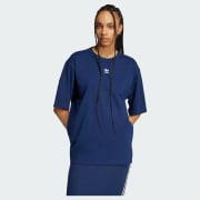 Product colour: Night Indigo