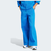 Màu sản phẩm: Blue