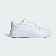 Colour: Cloud White / Cloud White / Cloud White