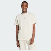 Colour: Beige