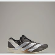 Kód barvy: Cinder / Black / Alumina