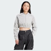Colour: Grey Two