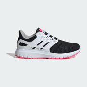 Color del artículo: Core Black / Cloud White / Lucid Pink