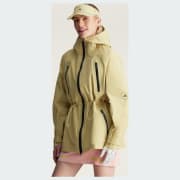 Farbe: Halo Gold