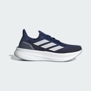 Product color: Dark Blue / Cloud White / Halo Silver
