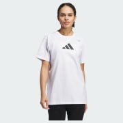Product colour: White