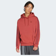 Product colour: Preloved Ruby