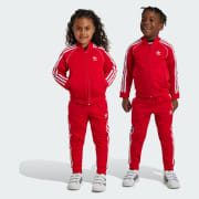 Product colour: Better Scarlet