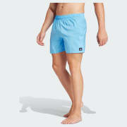 Farbe: Blue Burst / Black