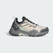Farbe: Putty Mauve / Wonder White / Linen Green
