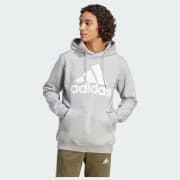 Color del artículo: Medium Grey Heather