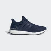 Couleur du produit : Shadow Navy / Shadow Navy / Grey Two