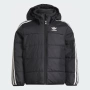 Produktfarge: Black