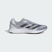 Color del artículo: Halo Silver / Core Black / Dash Grey