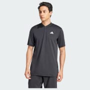 Colour: Black