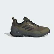 Color del artículo: Focus Olive / Core Black / Grey Five