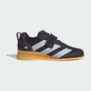 Product colour: Aurora Black / Zero Metalic / Spark