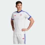 Product colour: White