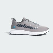 Colour: Dove Grey / Grey Six / Lucid Cyan